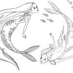 Raskrasil.com-Coloring-Pages-Mermaid-36