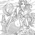 Raskrasil.com-Coloring-Pages-Mermaid-38