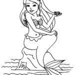 Raskrasil.com-Coloring-Pages-Mermaid-4
