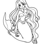 Raskrasil.com-Coloring-Pages-Mermaid-40