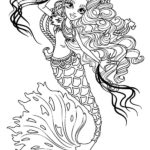 Raskrasil.com-Coloring-Pages-Mermaid-41