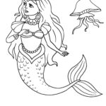 Raskrasil.com-Coloring-Pages-Mermaid-42