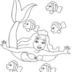Raskrasil.com-Coloring-Pages-Mermaid-43
