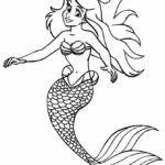 Raskrasil.com-Coloring-Pages-Mermaid-45