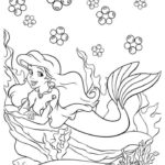 Raskrasil.com-Coloring-Pages-Mermaid-46