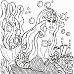 Raskrasil.com-Coloring-Pages-Mermaid-47