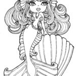 Raskrasil.com-Coloring-Pages-Mermaid-5