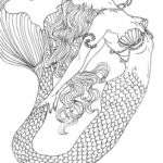 Raskrasil.com-Coloring-Pages-Mermaid-50
