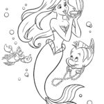 Raskrasil.com-Coloring-Pages-Mermaid-51