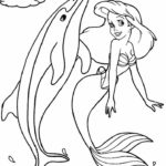 Raskrasil.com-Coloring-Pages-Mermaid-52