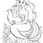 Raskrasil.com-Coloring-Pages-Mermaid-53