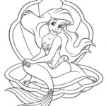 Raskrasil.com-Coloring-Pages-Mermaid-55