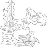 Raskrasil.com-Coloring-Pages-Mermaid-57