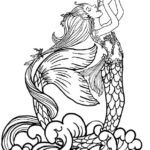 Raskrasil.com-Coloring-Pages-Mermaid-59