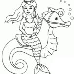 Raskrasil.com-Coloring-Pages-Mermaid-6