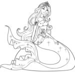 Raskrasil.com-Coloring-Pages-Mermaid-60