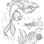 Raskrasil.com-Coloring-Pages-Mermaid-61