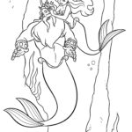 Raskrasil.com-Coloring-Pages-Mermaid-63