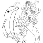 Raskrasil.com-Coloring-Pages-Mermaid-67