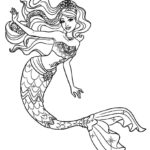 Raskrasil.com-Coloring-Pages-Mermaid-68