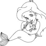 Raskrasil.com-Coloring-Pages-Mermaid-69