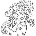Raskrasil.com-Coloring-Pages-Mermaid-7