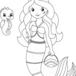 Raskrasil.com-Coloring-Pages-Mermaid-70