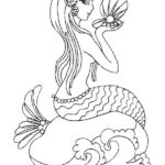 Raskrasil.com-Coloring-Pages-Mermaid-72