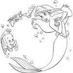 Raskrasil.com-Coloring-Pages-Mermaid-73