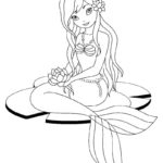 Raskrasil.com-Coloring-Pages-Mermaid-76