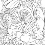Raskrasil.com-Coloring-Pages-Mermaid-77