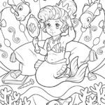 Raskrasil.com-Coloring-Pages-Mermaid-79