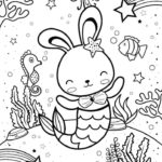 Raskrasil.com-Coloring-Pages-Mermaid-81