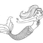 Raskrasil.com-Coloring-Pages-Mermaid-82
