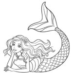 Raskrasil.com-Coloring-Pages-Mermaid-83