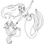 Raskrasil.com-Coloring-Pages-Mermaid-86