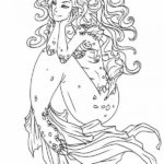Raskrasil.com-Coloring-Pages-Mermaid-88