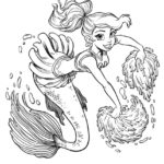 Raskrasil.com-Coloring-Pages-Mermaid-91