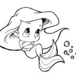 Raskrasil.com-Coloring-Pages-Mermaid-92