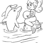 Raskrasil.com-Coloring-Pages-Mermaid-94