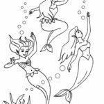 Raskrasil.com-Coloring-Pages-Mermaid-95