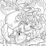 Raskrasil.com-Coloring-Pages-Mermaid-96
