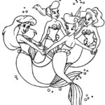 Raskrasil.com-Coloring-Pages-Mermaid-97