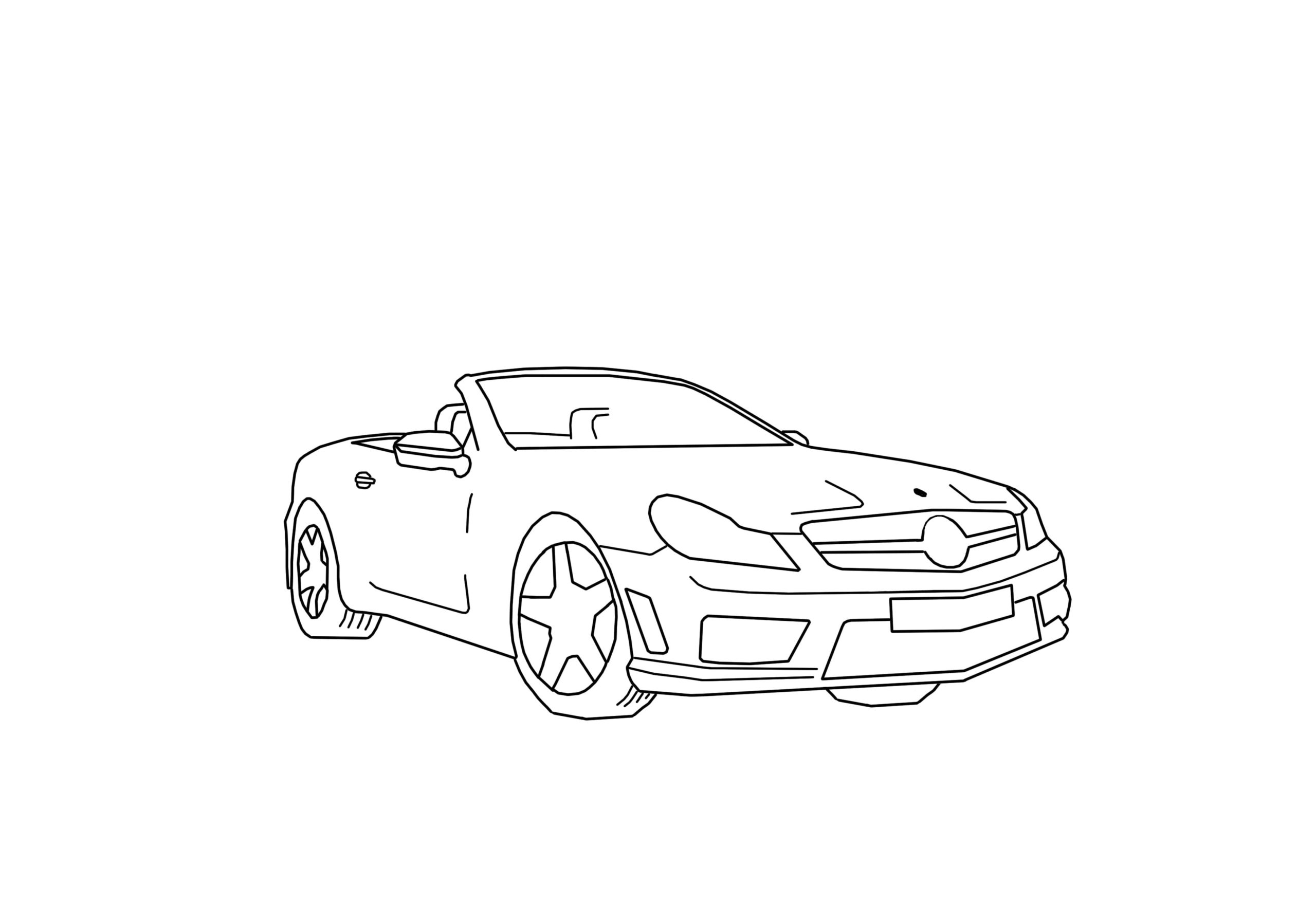 Raskrasil.com-Coloring-Pages-Mersedes-10
