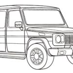 Raskrasil.com-Coloring-Pages-Mersedes-100