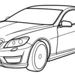 Raskrasil.com-Coloring-Pages-Mersedes-12