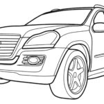 Raskrasil.com-Coloring-Pages-Mersedes-13