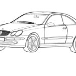 Raskrasil.com-Coloring-Pages-Mersedes-14