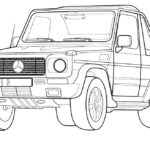 Raskrasil.com-Coloring-Pages-Mersedes-15