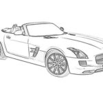 Raskrasil.com-Coloring-Pages-Mersedes-17